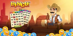 Introduction to Bingo Casino Ug777