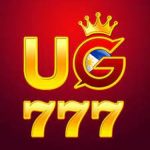 ug777-logo-1