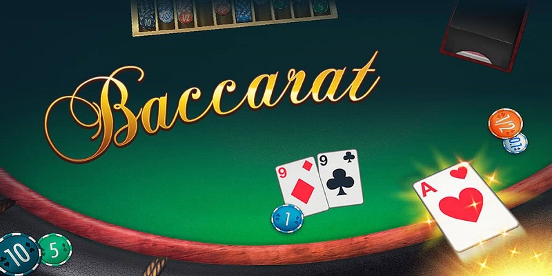 How to Play Baccarat Jb Casino to Earn Huge Money Daily