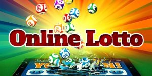 Lotto Online - The Playground with the Most Attractive Payout Rates in 2024