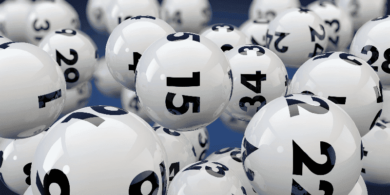 Introduction to Lotto Online Ug777