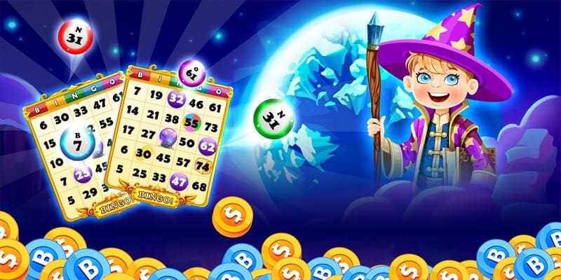 Tips for Playing Super Bingo to Win Money Quickly