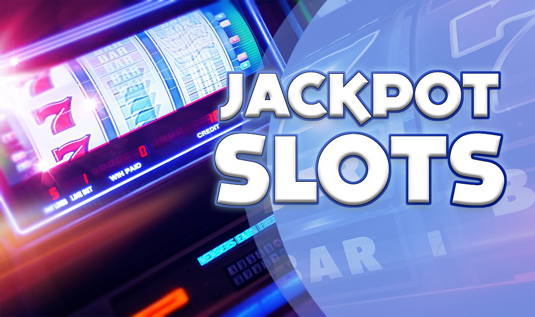 How to Play Jackpot in Just a Few Simple Steps