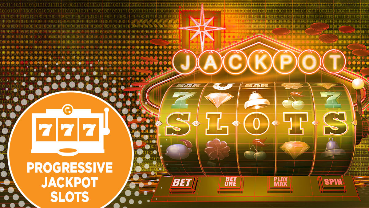 How to play Jackpot for beginners
