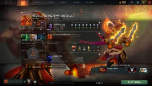 Dota 2 betting strategies to help beginners win